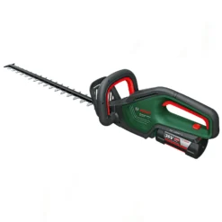 Bosch AdvancedHedgeCut 36V 65-28 Hedge Cutter -Lifetime Sales 14230141 8705023660591011