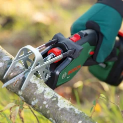 Bosch KEO 18 LI Garden Saw 16 Bosch KEO 18 LI Garden Saw -Lifetime Sales 14230142 2055023660698963