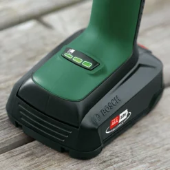 Bosch KEO 18 LI Garden Saw 20 Bosch KEO 18 LI Garden Saw -Lifetime Sales 14230142 2555023660989543