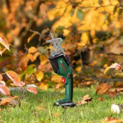 Bosch KEO 18 LI Garden Saw 15 Bosch KEO 18 LI Garden Saw -Lifetime Sales 14230142 6455023660604724