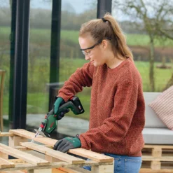 Bosch KEO 18 LI Garden Saw 19 Bosch KEO 18 LI Garden Saw -Lifetime Sales 14230142 6945023660938492