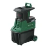 Bosch AXT 25 TC Garden Shredder -Lifetime Sales 14230143 1165023660370142