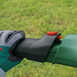 Bosch UniversalGardenTidy 3000 Blower Vac -Lifetime Sales 14230144 6785023660750089