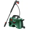 Bosch EasyAquatak 120 High Pressure Washer -Lifetime Sales 14230146 1545023660435620