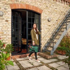 Bosch EasyAquatak 120 High Pressure Washer -Lifetime Sales 14230146 2925023660692129