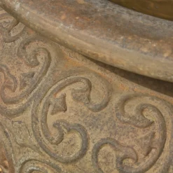 RHS Rosemoor Water Feature With LED -Lifetime Sales 14519361 1705047822738845