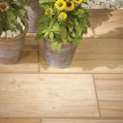 Stylish Stone Natural Sandstone 600 X 300mm - Sahara -Lifetime Sales 14537699 6245047774089504