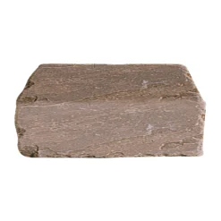 Stylish Stone Tumbled Cobble Set - 200 X 100mm Sycamore -Lifetime Sales 14537701 9385047617461712